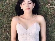 KylieLauren