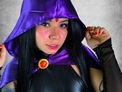 Alicia1407