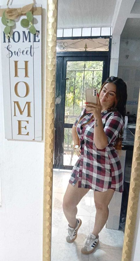 Miss_Agata