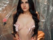 HeleenMonroy