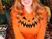 Anna_OG