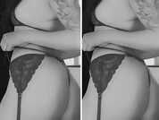 Cleo_ss