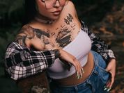 MollyFisherxxx