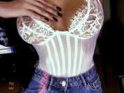FrancescaHarris18