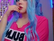 waifumochi_chan