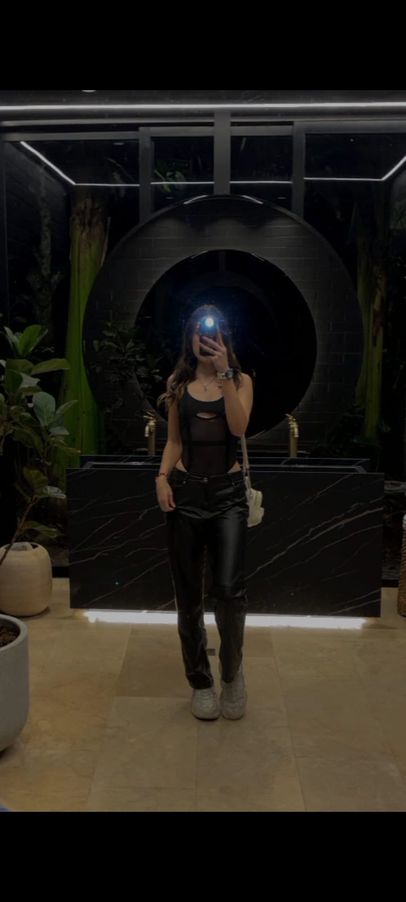 Arya_Bloom