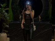 Arya_Bloom