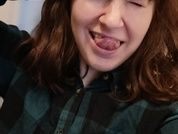 AlissonShy