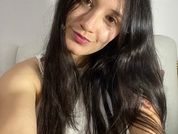 Kimyrosse