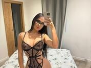 mikeila90