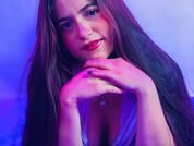 MariaClayy