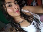 saraloaizacl202