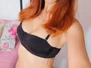 CarolinePaige