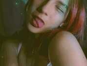 IrissRosse