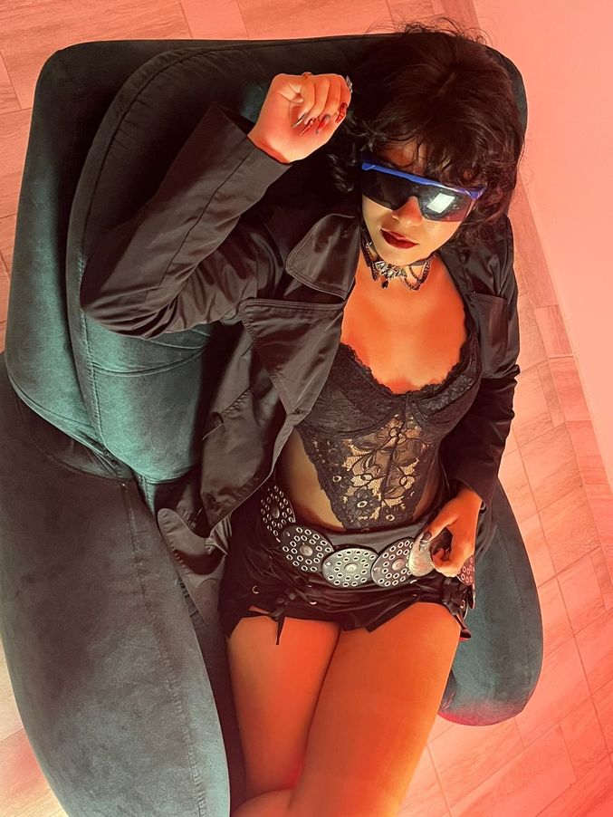 Raven_Morningstar