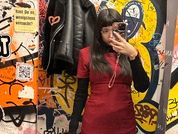 SabriPetite
