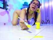 Noa_Dam