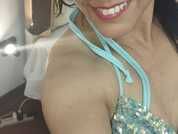 CarolMiss_79