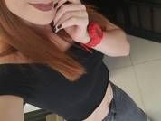sweetyose