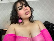 AbrilWinters