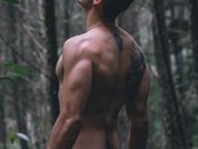 AronMuller