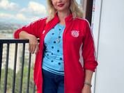Horny_Stepmom