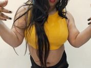 Lifting_Zina