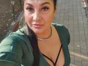 TheOneRoseGoddess