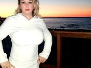TITANIC_TITS