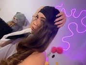 CassieBigass
