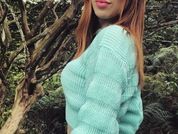 Ciara_Rosee