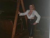 TITANIC_TITS