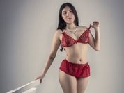 ScarlettRox