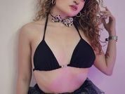 Emili_Rouse