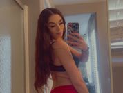 SaraBrynleeXOXO