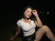 CharlotteWong