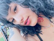 EvaBraunn