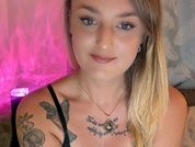 EmiWinters23