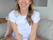 MollyLoveNZ