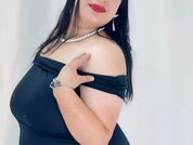 NaomyPrinces