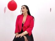 Ambher_Lux