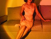 Katte_baby