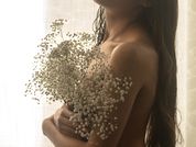 Natasha_Raw