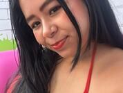 AriaMoonnn