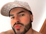 JhanHeat