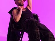 ImFerrer