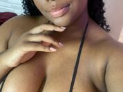 Tyralewiz