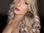 Lexigracexo
