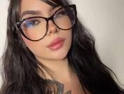 MissyMillerX