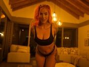 TaniaCollinsXx